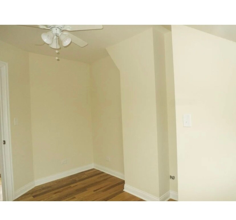 Building Photo - 1610 N Bosworth Ave