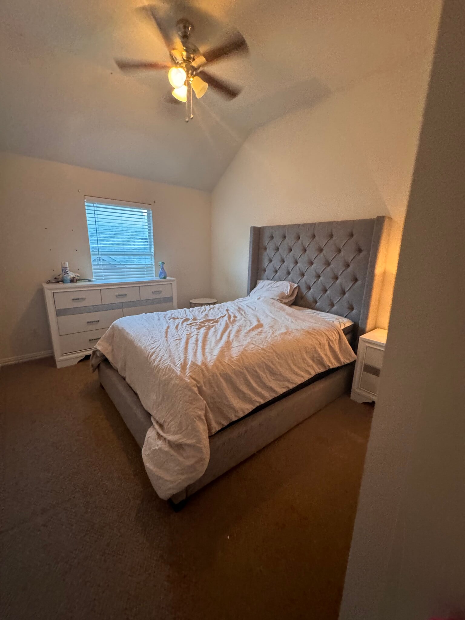 Building Photo - 4522 Oak Shores Dr