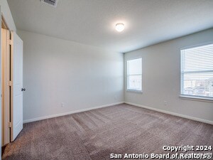 Building Photo - 6528 Chevler Pass