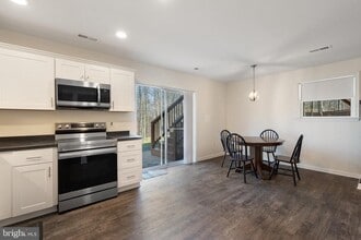 Building Photo - 7258 Baldwin Ridge Rd