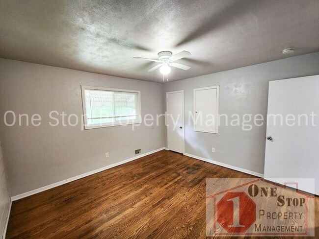 Building Photo - Cute 2-bedroom, 1-bathroom in Independence!