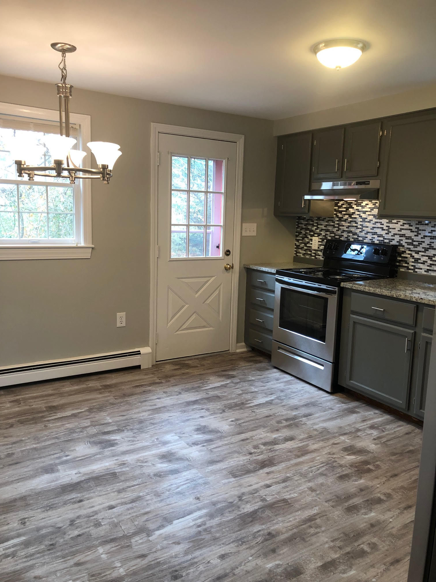 Building Photo - 630 Palmer Ave