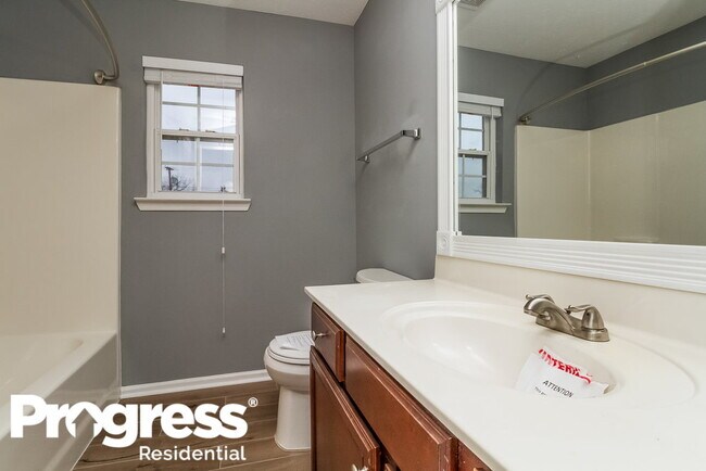 Building Photo - 3054 Ace Wintermeyer Dr
