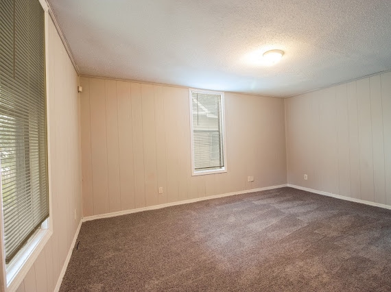 Building Photo - 1300 Gulfport St