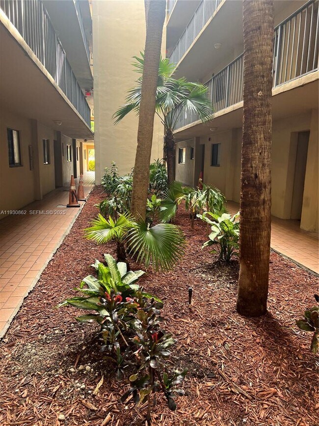 Building Photo - 8635 NW 8th St