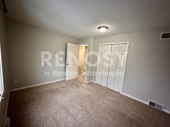 Building Photo - 13808 Frontier Ln