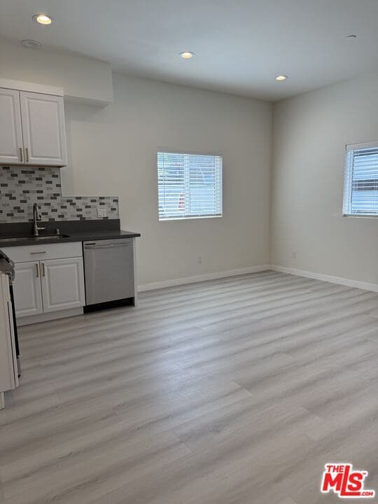 Building Photo - 10559 Tujunga Canyon Blvd