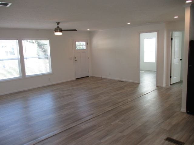 Building Photo - 7255 126th St W