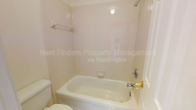 Building Photo - 11861 Lake Fern Dr