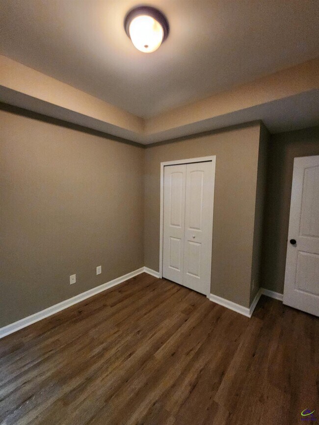 Building Photo - 103 Haven Way