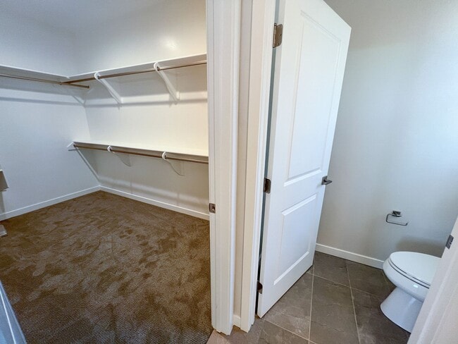 Building Photo - 1496 Sangria Dr
