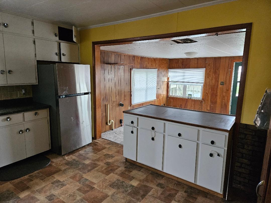 Building Photo - 1011 W Auglaize St