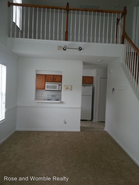 Building Photo - 2 br, 2 bath House - 491 Adkins Arch