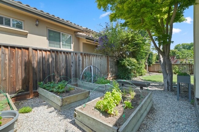 Building Photo - 3172 Morris Dr