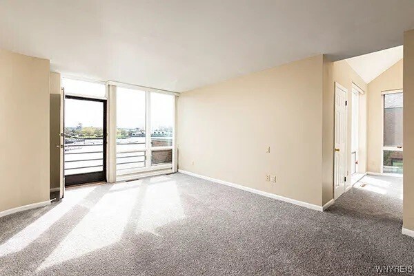 Building Photo - 160 Rivermist Dr