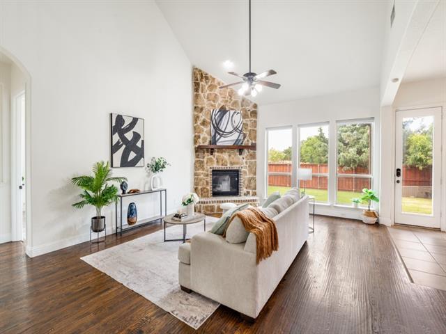 Building Photo - 1191 Polo Heights Dr