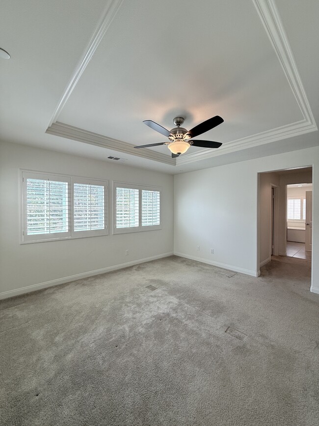 Building Photo - 672 Sage Brook Ct