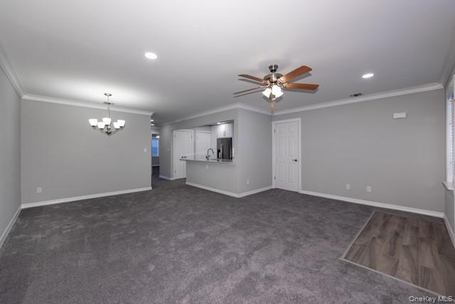 Building Photo - 81 Secatogue Ave