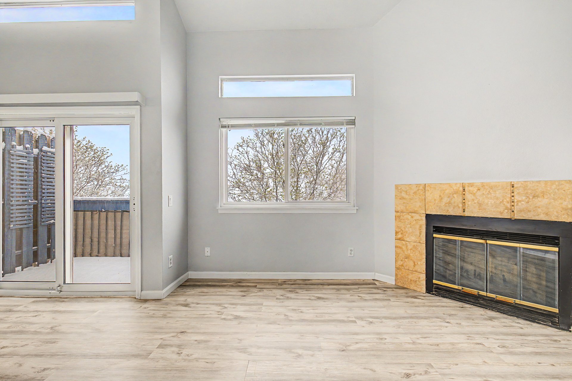 Building Photo - 1342 S Cathay Ct
