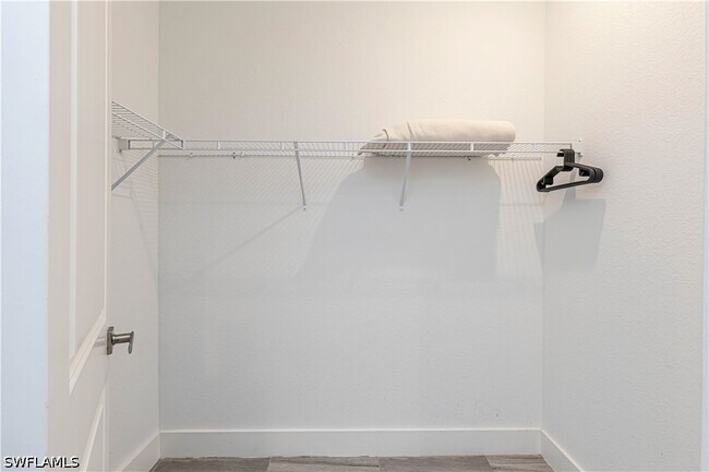 Building Photo - 27180 Williams Rd