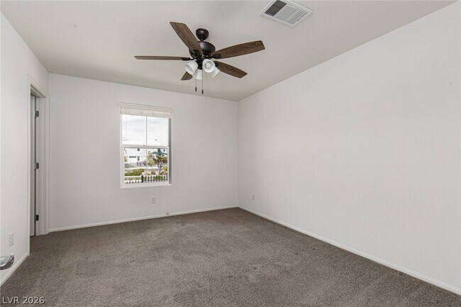 Building Photo - 8045 Skye Foxx St