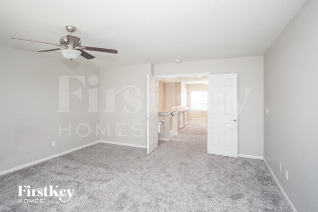 Building Photo - 9951 Mills Reef Ct