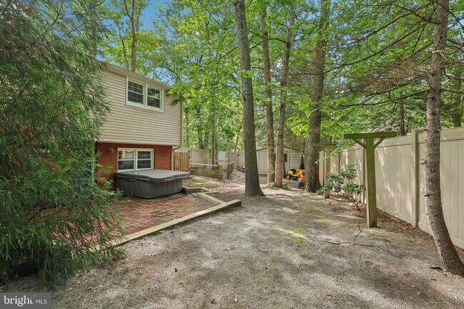 Building Photo - 143 Atsion Rd