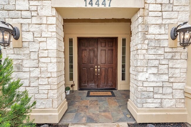 Building Photo - 14447 Kingston Cove Ln