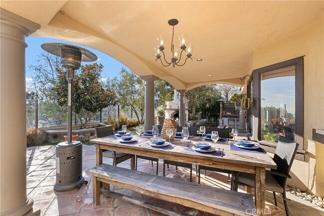 Building Photo - 29 Bridington