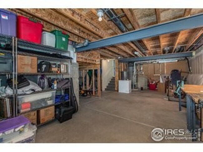 Building Photo - Room to Spread Out | Oversized 3-Car Garage + Prime South FoCo Location