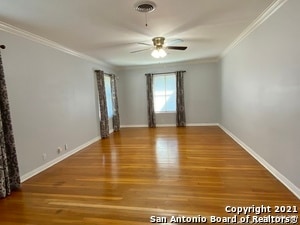 Building Photo - 303 Gaiety Ln