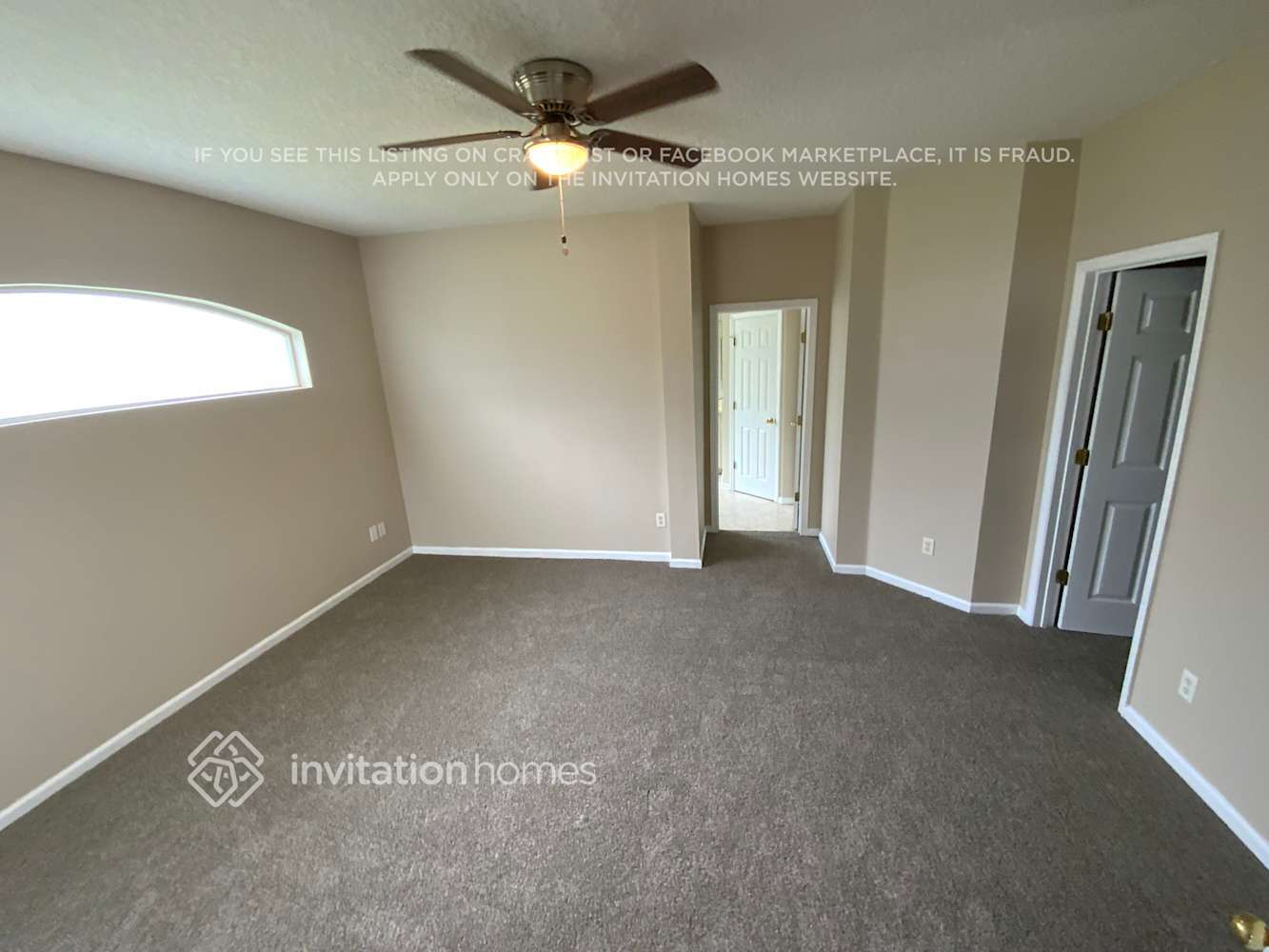 Building Photo - 14618 Falling Waters Dr