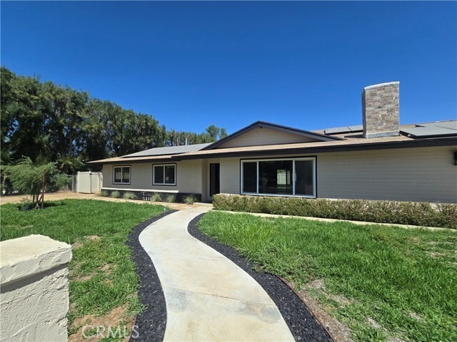 Primary Photo - 1531 Elm Dr