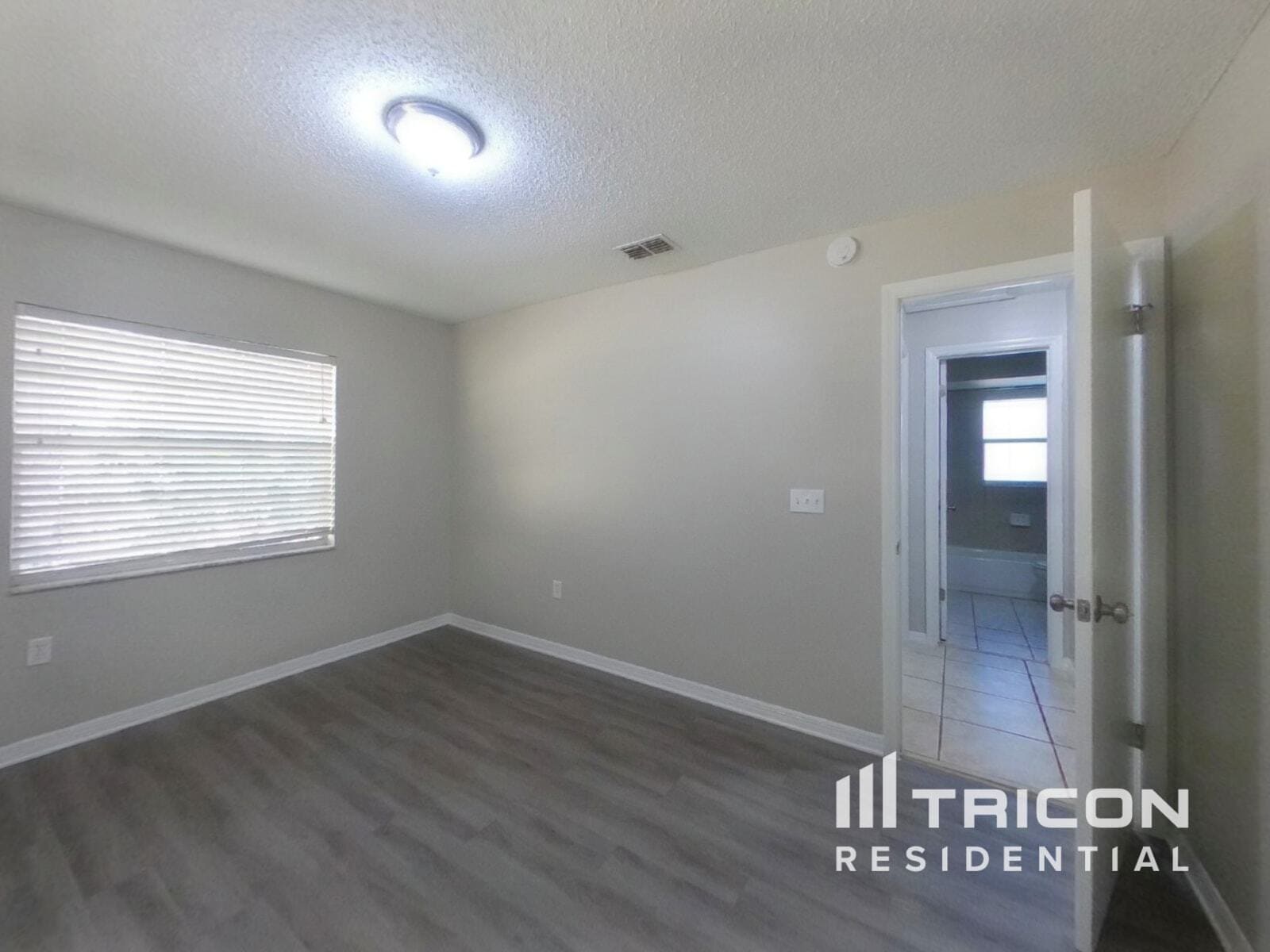 Building Photo - 5163 Tallow Wood Ct