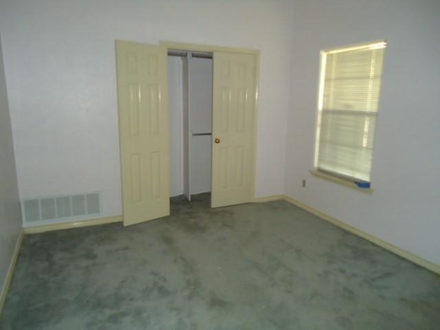 Building Photo - 2518 Danny Ln