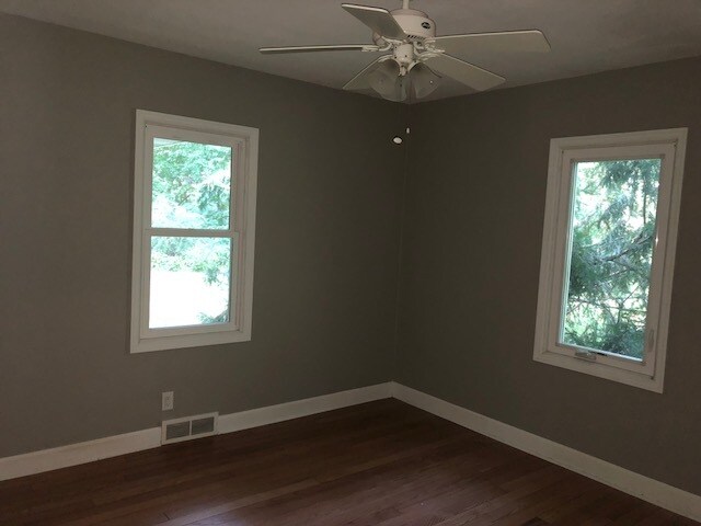 Building Photo - 626 Brookland Park Dr