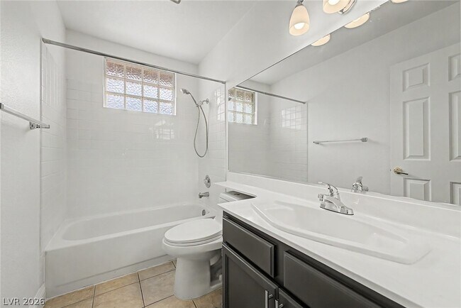 Building Photo - 7417 W Fort Wilkins Dr