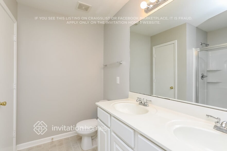 Building Photo - 88 Averasboro Dr