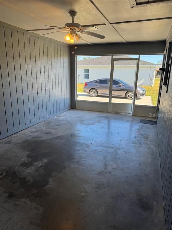 Building Photo - 11351 Poplin Ave