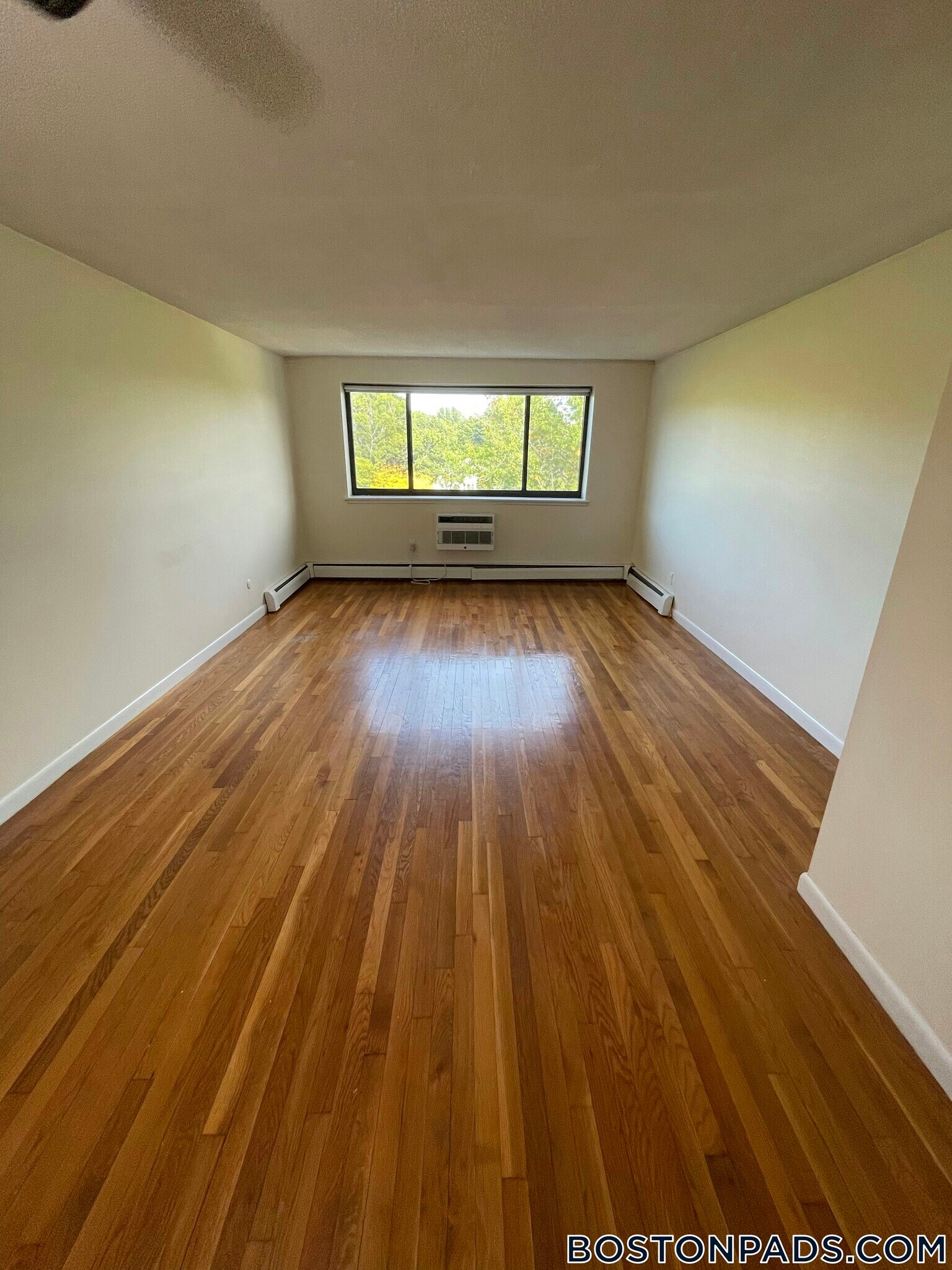 Building Photo - 66 Homer Ave