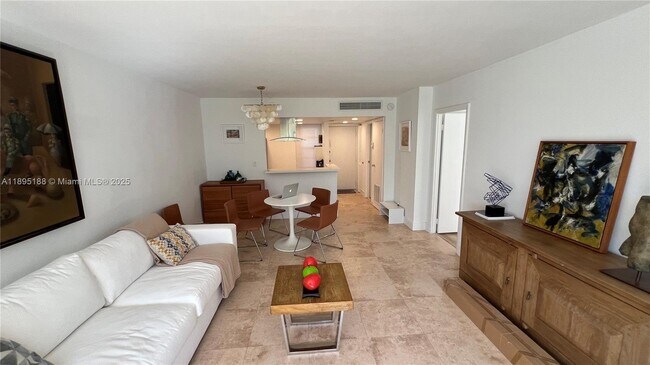 Building Photo - 20500 W Country Club Dr