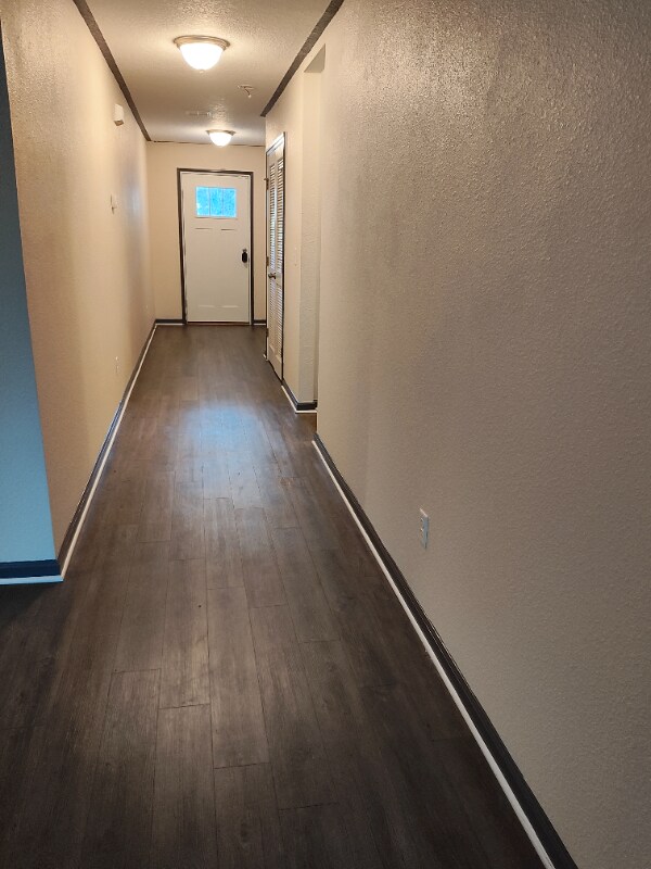 Building Photo - 3134 Nain Rd