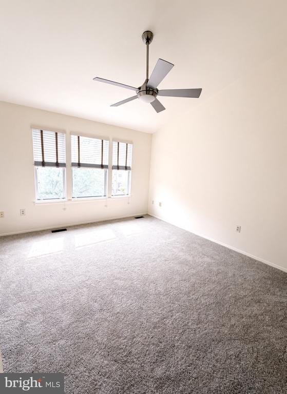 Building Photo - 7730 Chatfield Ln