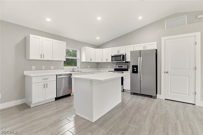 Building Photo - 2502 64th St W