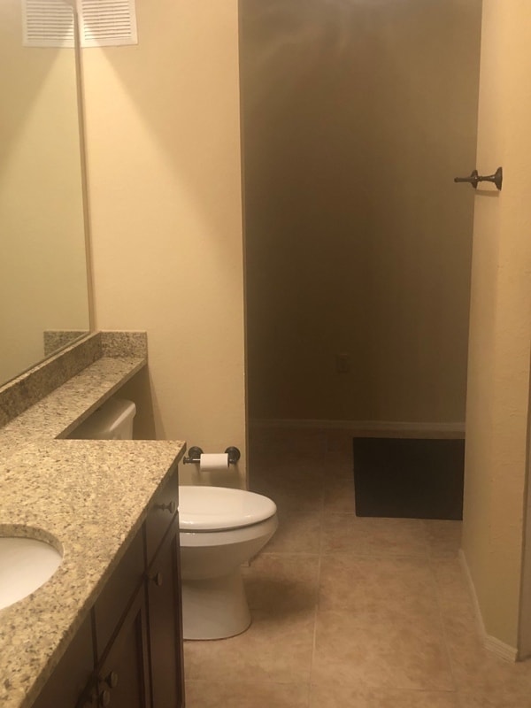 Building Photo - 1341 Arbor Vista Loop