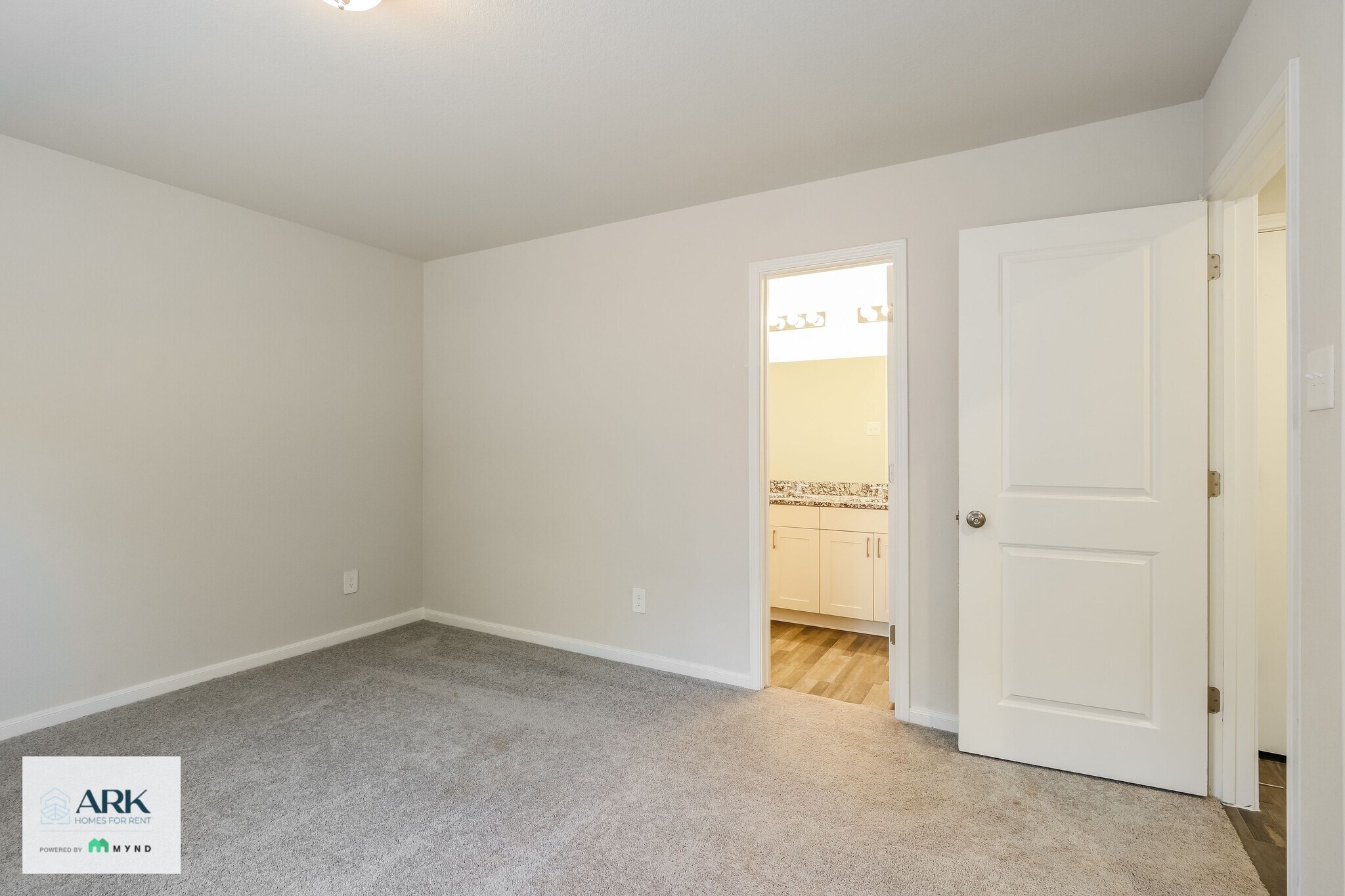 Building Photo - 14212 Harlequin Dr