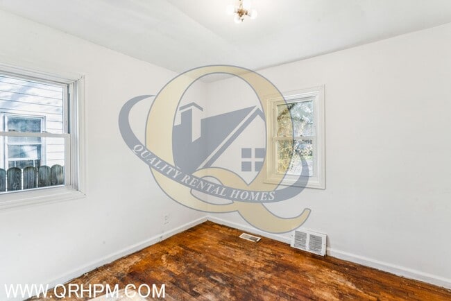 Building Photo - Available Now!!