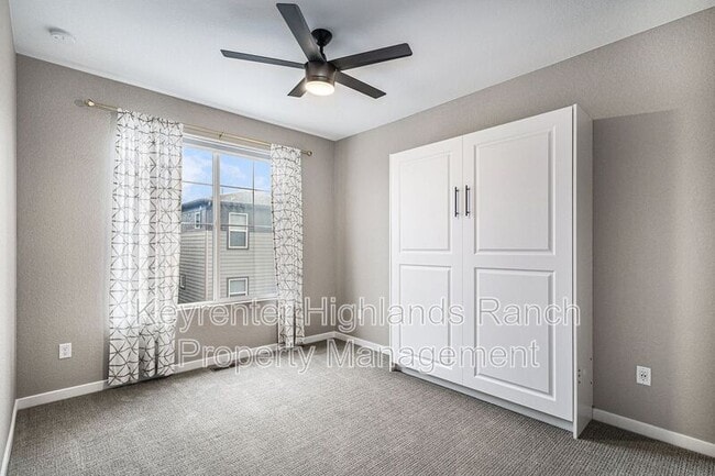 Building Photo - 8983 Ramblestone St