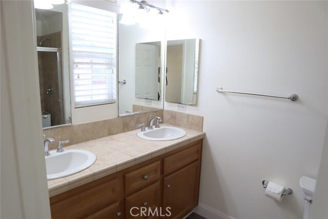 Building Photo - 117 Jadestone