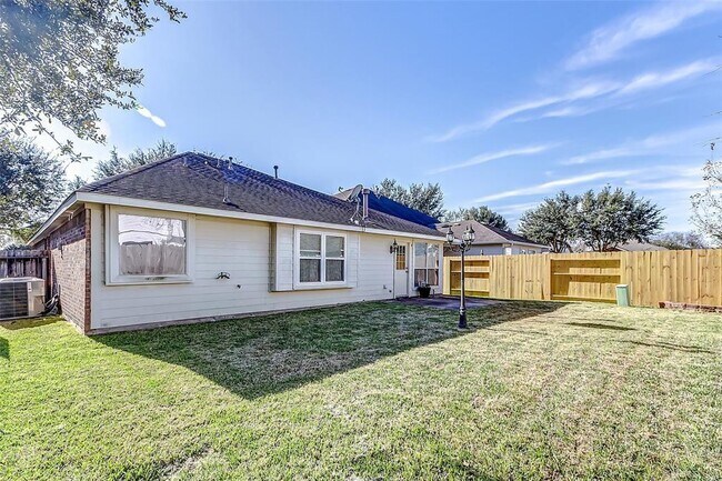 Building Photo - 25246 Sterling Cloud Ln